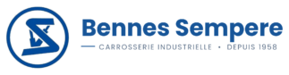 cropped logo bennes sempere v3 hd.png