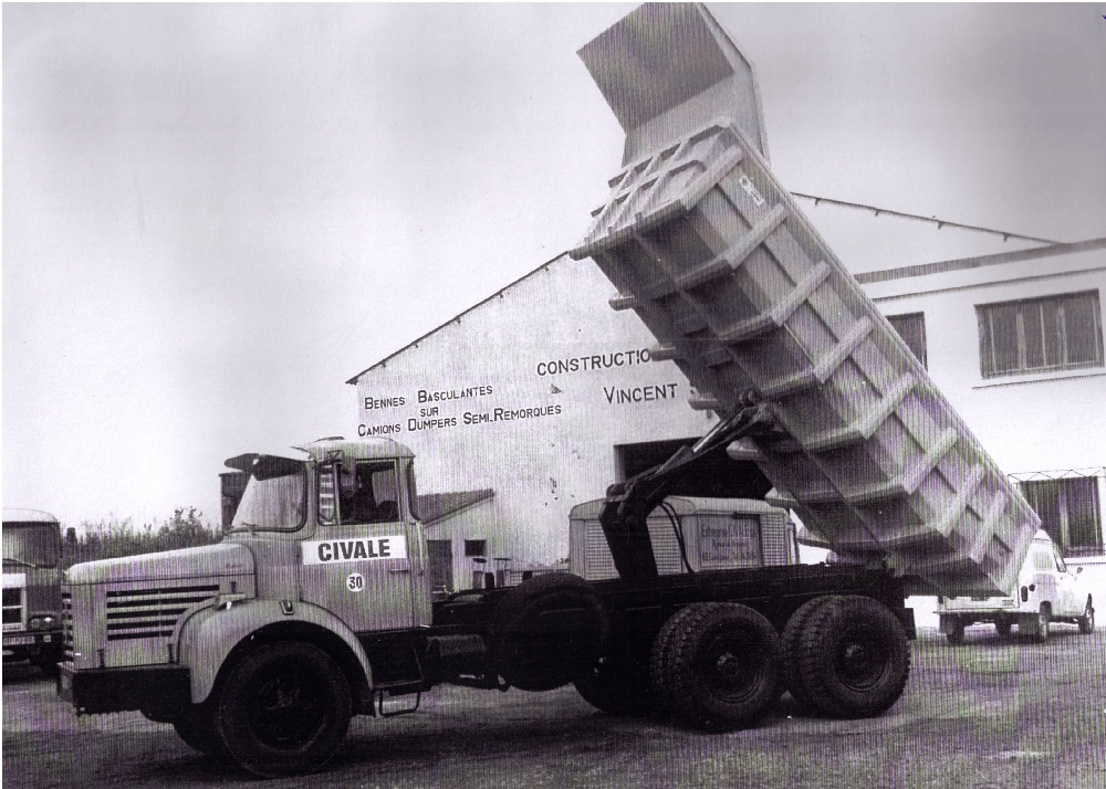 historique polygone1