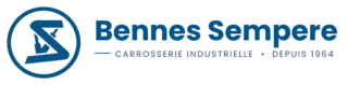 cropped logo bennes sempere 005387 final.png
