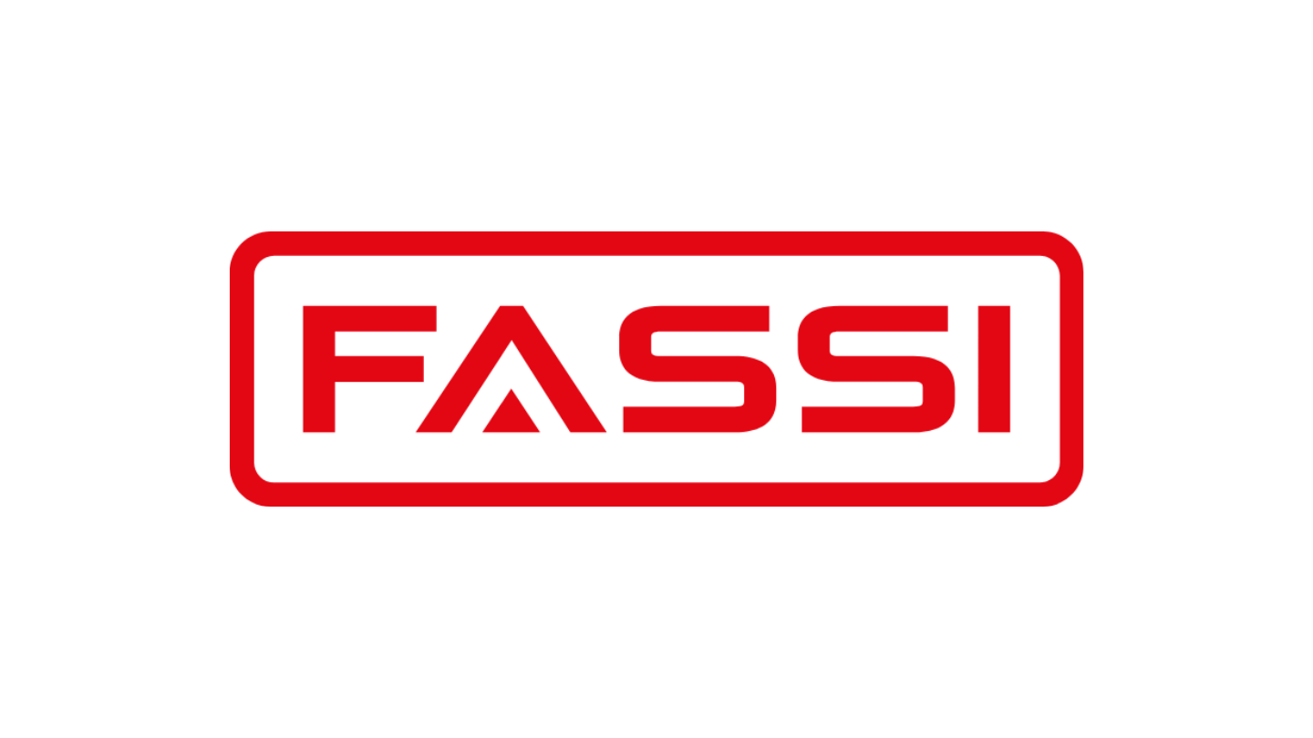 fassi